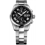 Louis Erard Louis Erard